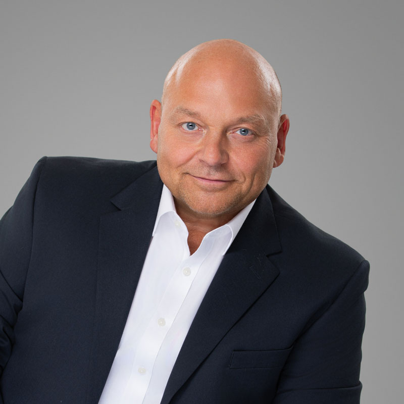 Pavel Mráček, Member of the Board