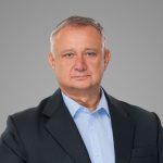Pavel Vaculík, Project Manager